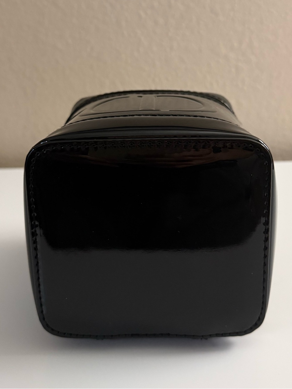 Dior Pouch - Picture 3 of 6